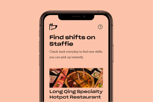 find-business-img